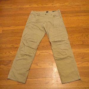Kuhl Revolvr Pants